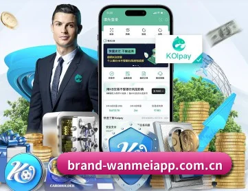 完美体育app APP 深度功能 | wanmei